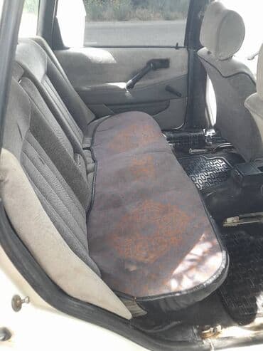 двигатель на гольф 1 8: Volkswagen Passat: 1991 г., 1.8 л, Механика, Бензин, Универсал — 4