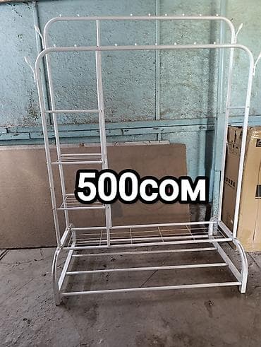 Ковры: Набор товаров для дома: 1) калонка 1000сом . 2)вентилятор 500сом — 3