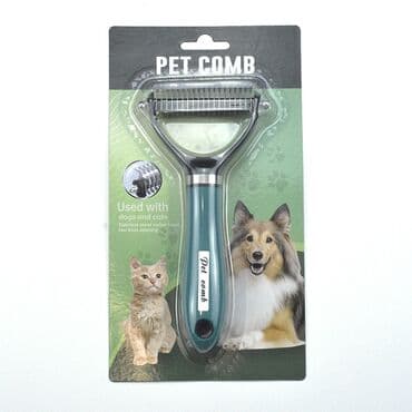 кошачий корм оптом: Товары для кошек и собак оптом и в розницу напишите личку — 5