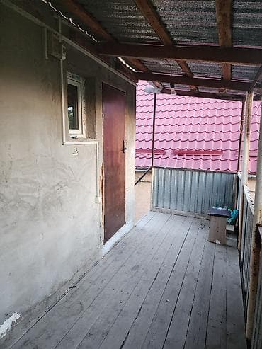 район киркомстром: 12 м² — 1