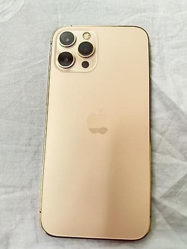 iphone 512: IPhone 12 Pro Max, Б/у, 78 % — 2