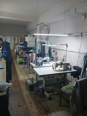 кагаз алабыз: Жеке тигүүчүлүк | Ателье | Көйнөктөр — 6