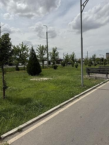 Батирлер: 2 бөлмө, 72 м², Жал мкр (а.и. Жогорку, Ортоңку, Төмөнкү) Элитка, 9 кабат, Жаңы ремонт — 2