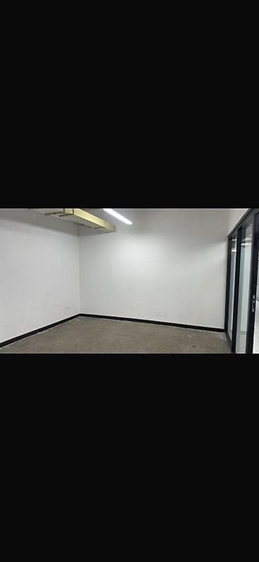 open space: Аренда офисов, 27 м², В бизнес центре — 3