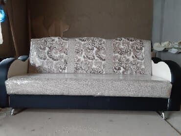 диван 10000: Диваны новые два в одном диван кровать 10000сом — 2