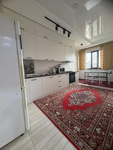 2х: 2 комнаты, Собственник, Без подселения, С мебелью полностью — 3