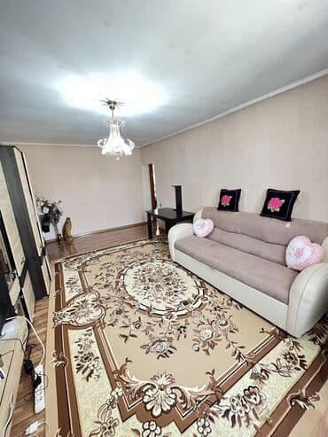 я ищу дом в сокулуке: 120 м², 5 комнат, Утепленный, Бронированные двери, Евроремонт — 6