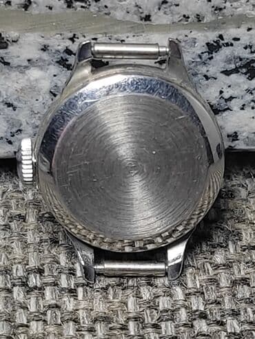 домашний турник брусья цена: Часы женские, механические Чайка. 
17 камней. СССР
Рабочие! — 2