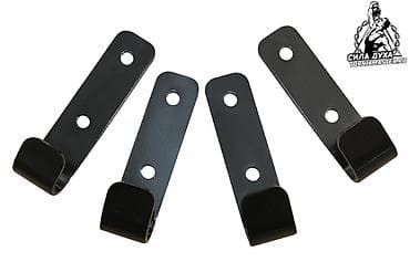 барс велосипед: Турник, Новый, Самовывоз — 1