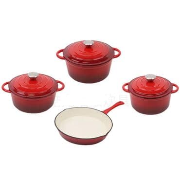 двухъярусные кровати из металла бишкек: Чугунные наборы 7в1 - 12000 сом 4в1 - 8000 сом БЕСПЛАТНАЯ доставка по — 6