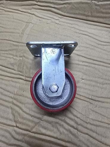 в7 16: Колесики для мебели, Другой тип — 3