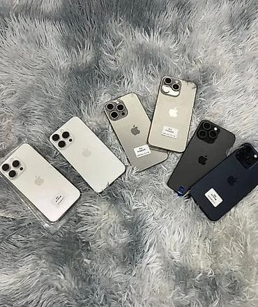 iphone 7 osh: Скупаем телефоны с выездом 24/7🤝 — 1