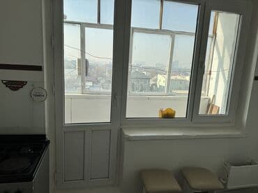 обмен квартиру на авто: 1 комната, Собственник, Без подселения, С мебелью полностью — 6