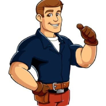 работа парень на час: Мелкий бытовой ремонт. Мастер с большим опытом работы, произведет — 1