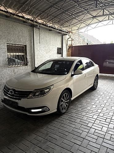 печка гольф 2 купить: Renault SM6: 2019 г., 2 л, Автомат, Бензин, Седан — 5