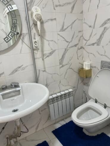 дом для встречи гостей: Доброго времени суток Каракол! 📍В городе Каракол в гостевом доме — 20