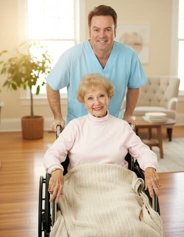 сколько стоит поменять экран на телефоне в бишкеке: Сиделки сиделки уход за пожилыми и больными. *уход за больными — 1