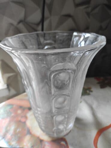 камеры видио: Продаю фотоаппараты — 3