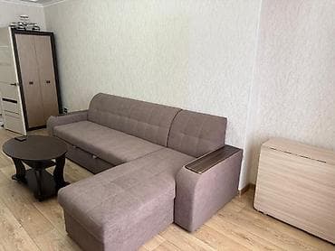 сдаю кабинет в мед центре: 2 комнаты, Без подселения, С мебелью полностью — 8