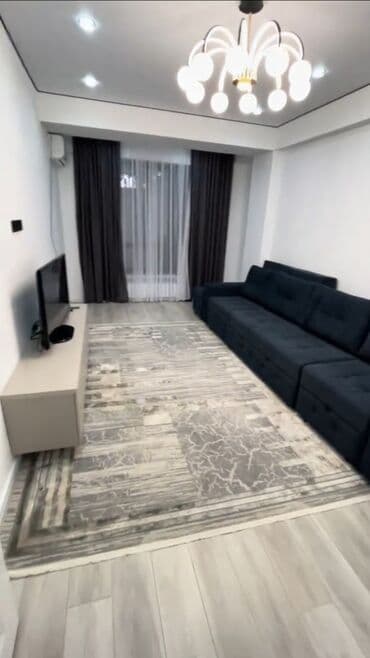 пескоструй в аренду: 2 комнаты, Агентство недвижимости, Без подселения, Без мебели, С мебелью полностью, С мебелью частично — 1