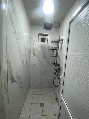 кант гостиницы: 1 комната — 3