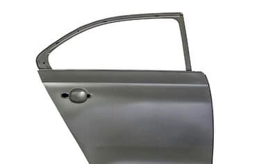 фольксваген поло цена бишкек: Дверь Задняя правая Volkswagen, Новый, Аналог — 2