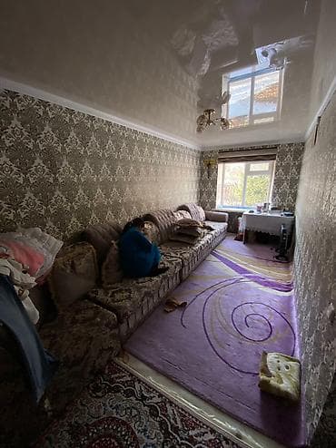 эксклюзив недвижимость: 3 комнаты, 86 м², 1 этаж, Евроремонт — 1