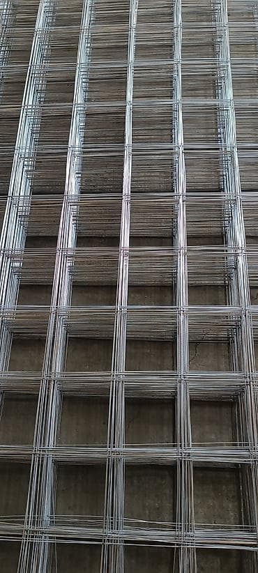 3d сетка: СЕТКА МАК И РАБИЦА ОТ ПРОИЗВОДИТЕЛЯ В МАЕВКЕ ​Ищете надежное — 6