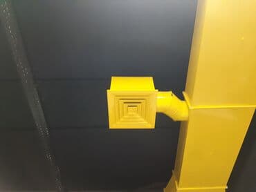 набор инструментов force бишкек: Жестяные работы, Вентиляция, Изготовление изделий — 15