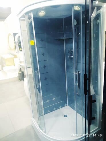 бассейн интекс: Душевая кабина №8309-W размер(90*90) цена 24750сом наш адрес Аю-гранд — 1