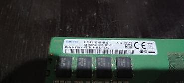 ddr2 на 4 гб: Оперативная память (RAM) для ПК, Б/у, Samsung, 8 ГБ, DDR4, 2400 МГц — 4