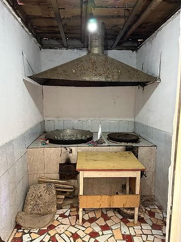 дом верхний орок: ПРОДАЕТСЯ ДОМ В С. ВЕРХНИЙ ОРОК 📍 У подножия гор, ул. Шырдакбек — 7