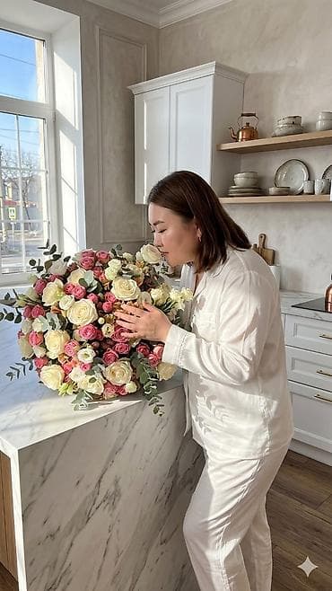 Массаж: Массаж | Остеохондроз, Омуртка аралык грыжа, Протрузия | Үйүнө баруу менен, Консультация — 1