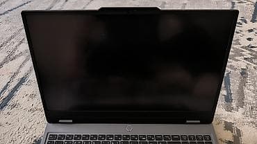 Ноутбуки Lenovo: В идеальном состоянии Полный заводской комплект Реальному клиенту — 4