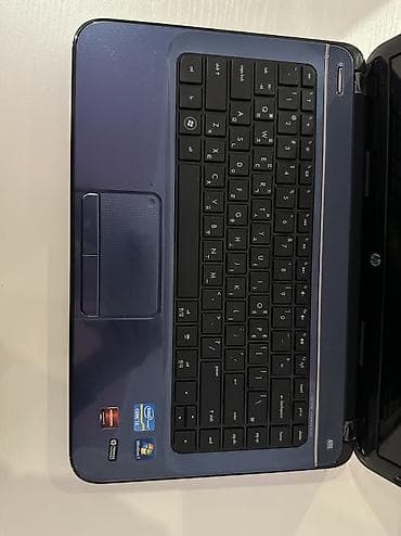 самсунг 3: Продаю ноутбук HP pavilion Купили в Корее Все работает Отличном — 3