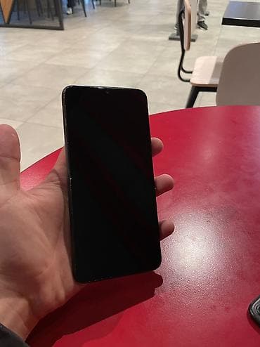 xbox 360 console: Redmi, Redmi 14C, Б/у, 256 ГБ, цвет - Черный, 1 SIM — 3