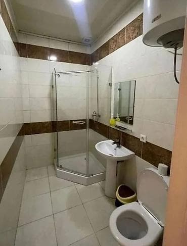 гостиница 2 часа: 🏨 MokkHotel Комфорт и уют для вашего отдыха 🌿 🕰 Работаем — 4