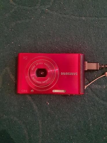 nokia 8210: Фотоаппарат Samsung st77 на запчасти или под восстановление он — 2