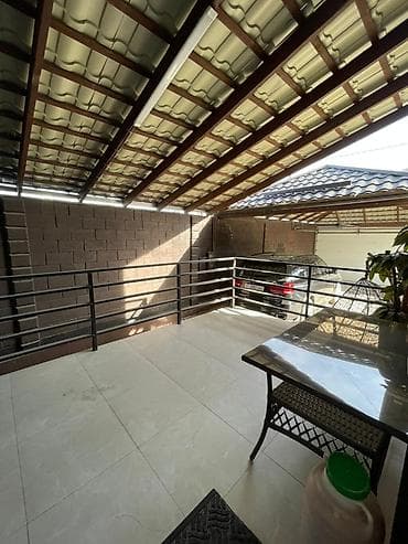 elite hause: 5 и более комнат, 220 м², 2 этаж — 6