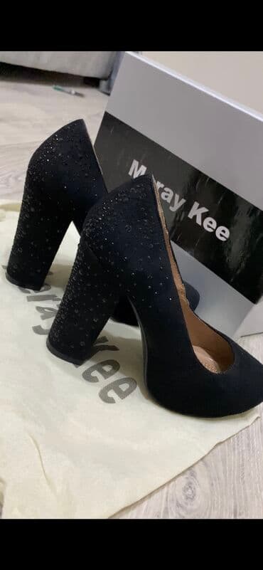 Шкафы для трансформатора: Продаю очень красивые туфли 34 размера. Отдам за 500 — 3