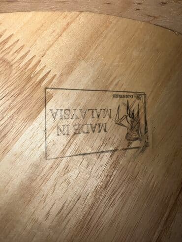 стол качественный: Зал үчүн үстөл, Колдонулган, Бүктөө, Oval — 7