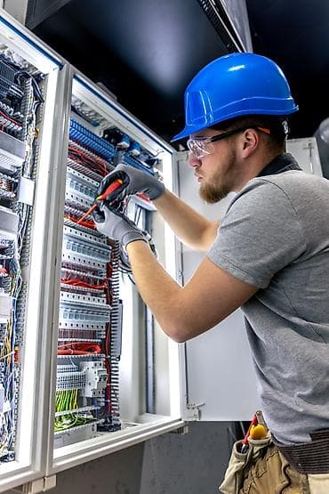 расценки строительных работ в бишкеке: Сантехник 👨🏻‍🔧🚰🚽🪠🛁🚿 Электрик 👷🏻‍♂️💡🪛🔌 Сварщик 👨🏻‍🏭 Плотник 🚪🪑🛏️🛋️🪟🪞🖼️🪜 — 3