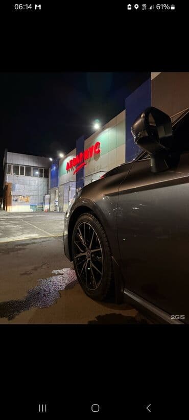 мастера по ремонту стиральных машин ош: Талап кылынат Унаа жуугуч, Төлөм Күнүмдүк, Кирешеден пайыз, 1-2-жылдык тажрыйба, Окутуу — 2