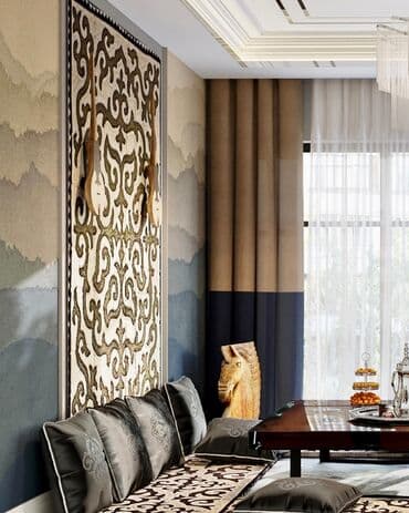 сломанная стиральная машина продать: Услуги ремонта и отделки помещений под ключ - Черновые и чистовые — 6