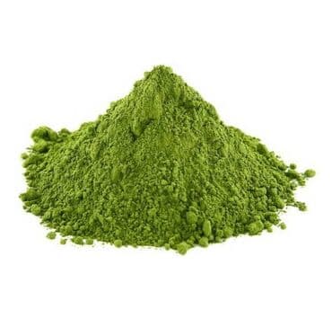 Хромовый дубитель сухой хром сернокислый основной, хромотель XGS