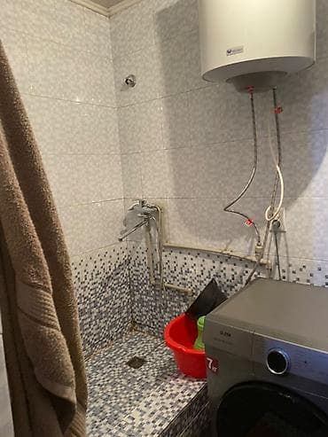 частный дом сниму: Мурас ордодон Уй сатылат документтери полный жакшы жанында 2мектеп бар — 10