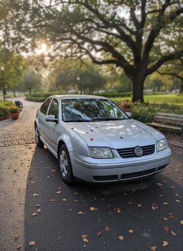 купить двигатель гольф 2 1.8 бензин: Volkswagen Bora: 2003 г., 2 л, Газ, Седан — 2