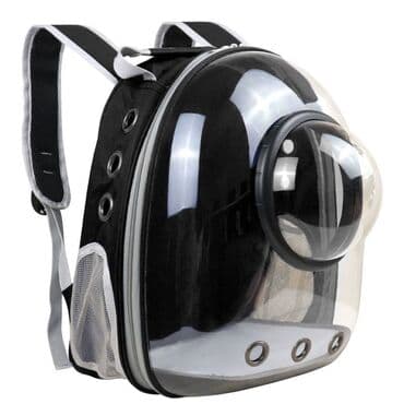 купить собаку доберман в бишкеке: Продается Рюкзак-переноска для домашних животных Новый 2шт По 1500 — 1