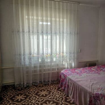 участок дом село кок жар: Дом, 160 м², 4 комнаты, Собственник, Косметический ремонт — 4