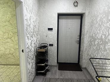 Недвижимость: 1 комната, С подселением, С мебелью частично — 1